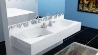 Valdez&Nielsen Design Srl 11639